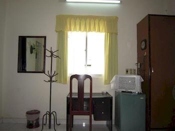 Giang Hotel مدينة هوشي منه المظهر الخارجي الصورة
